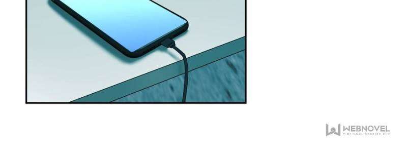 The Legendary Mechanic chapter 193 page 22