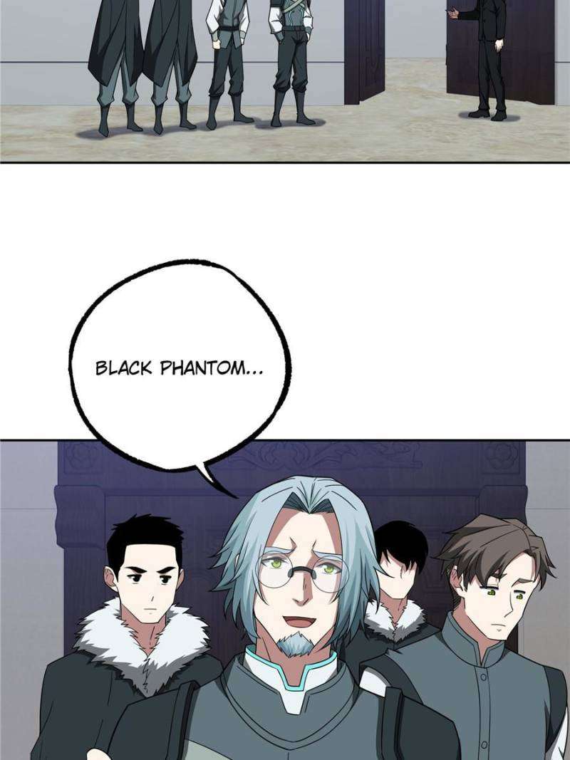 The Legendary Mechanic chapter 193 page 25