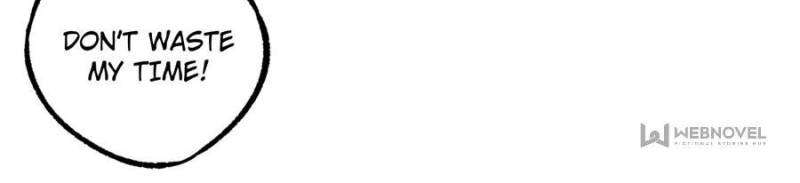 The Legendary Mechanic chapter 193 page 34