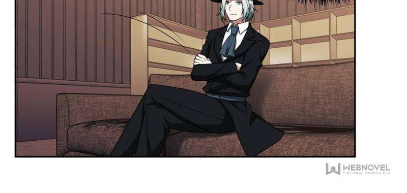 The Legendary Mechanic chapter 194 page 15