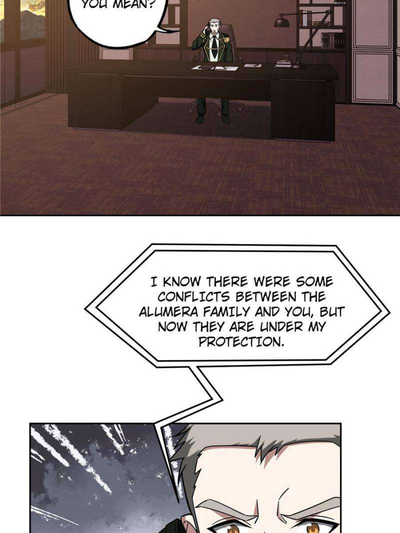 The Legendary Mechanic chapter 194 page 2