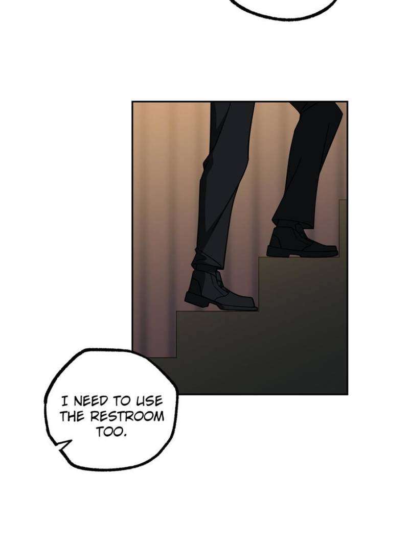 The Legendary Mechanic chapter 194 page 24