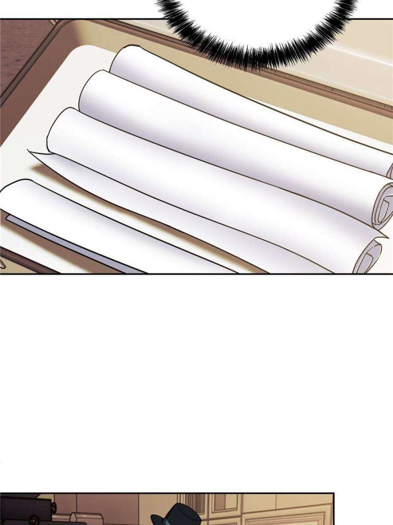 The Legendary Mechanic chapter 194 page 30