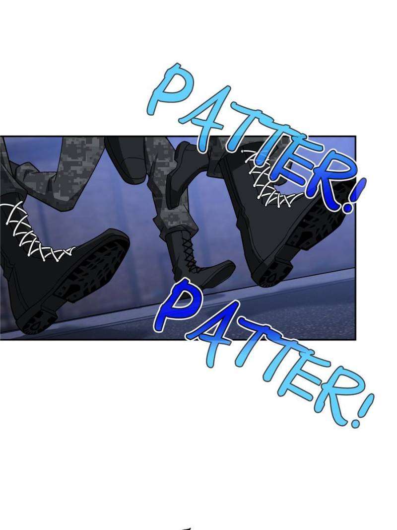 The Legendary Mechanic chapter 195 page 9