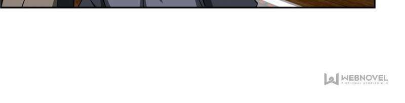 The Legendary Mechanic chapter 196 page 12