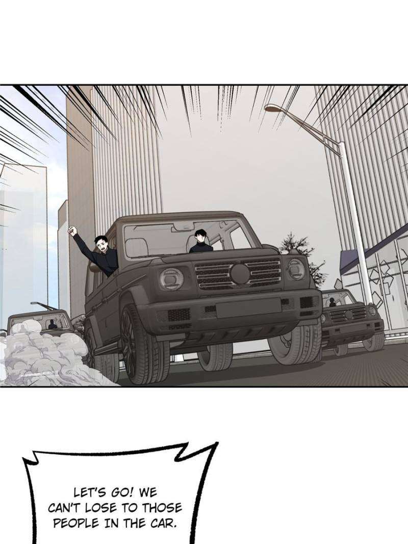 The Legendary Mechanic chapter 196 page 13