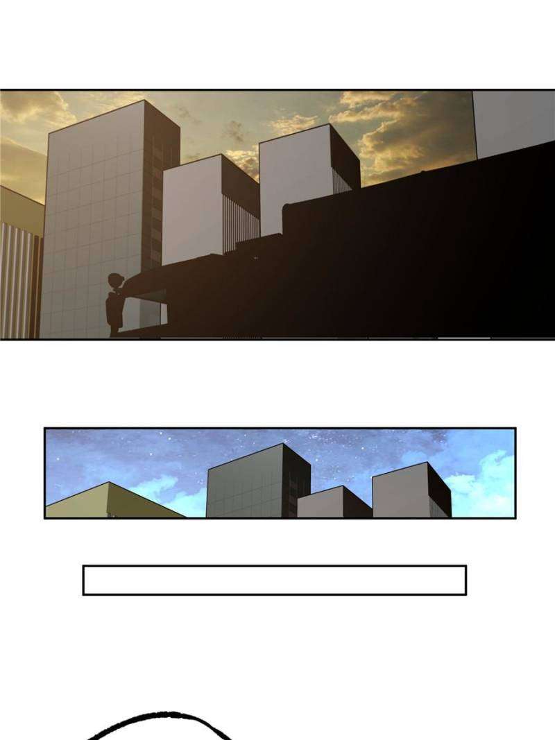 The Legendary Mechanic chapter 196 page 40