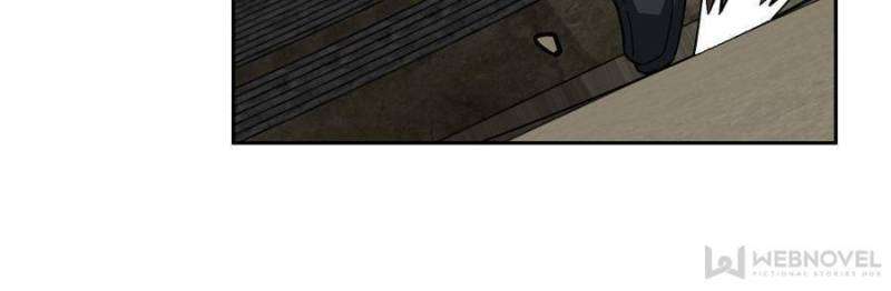 The Legendary Mechanic chapter 197 page 21