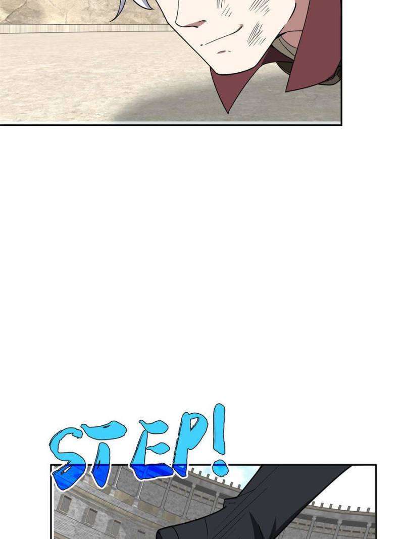 The Legendary Mechanic chapter 197 page 48