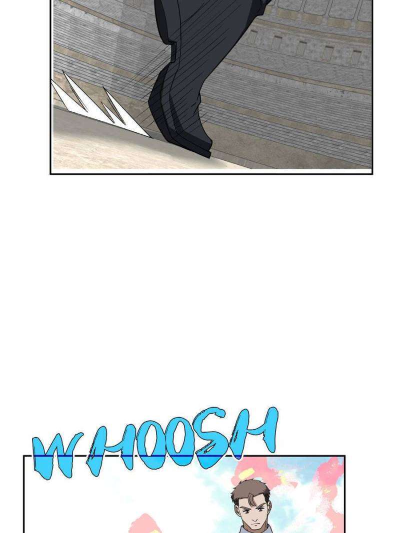 The Legendary Mechanic chapter 197 page 49