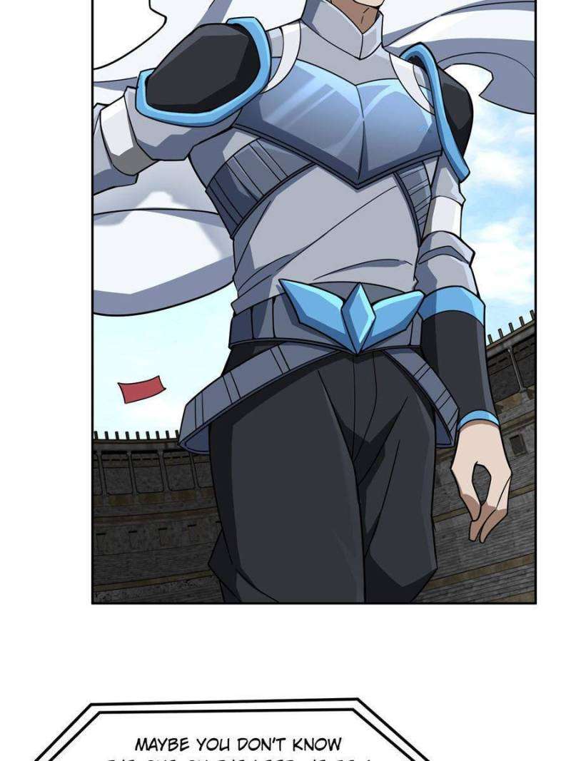 The Legendary Mechanic chapter 197 page 5