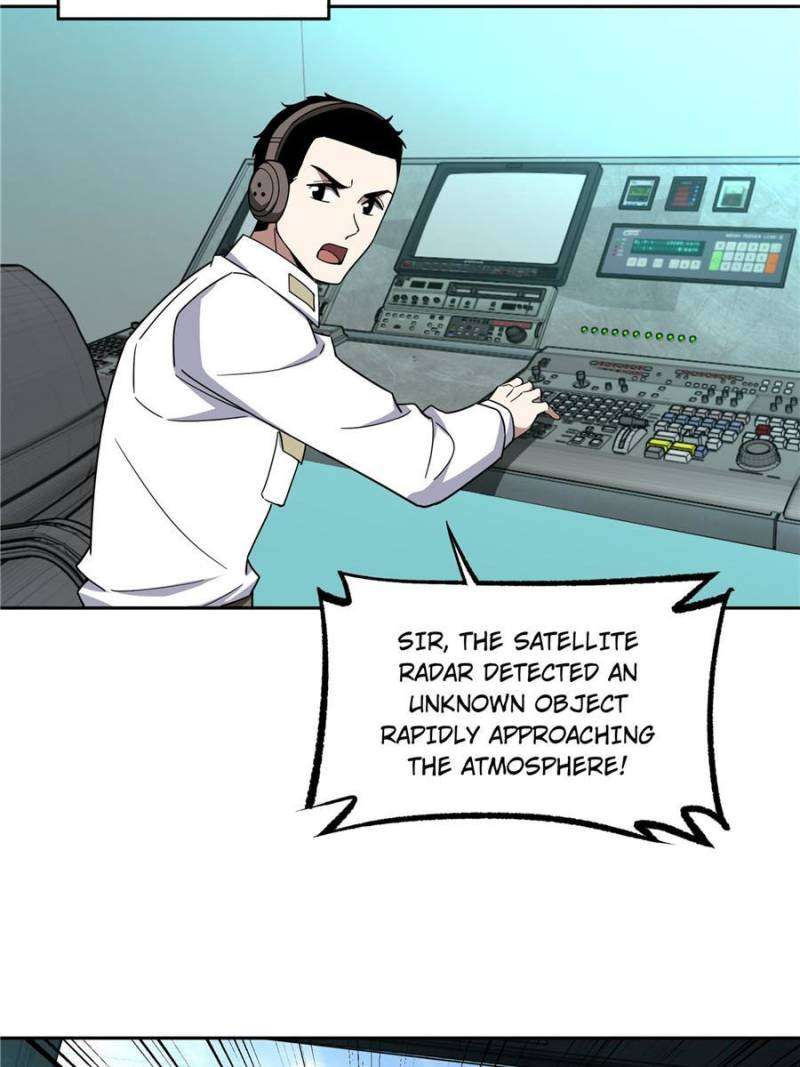 The Legendary Mechanic chapter 199 page 13