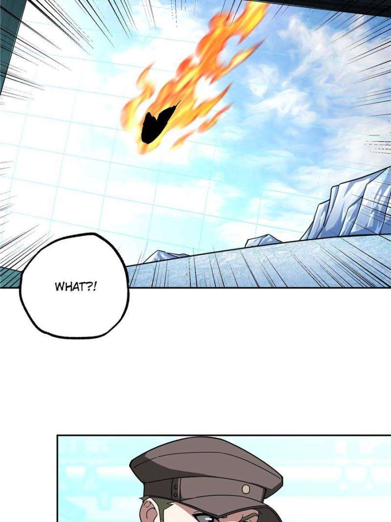 The Legendary Mechanic chapter 199 page 14