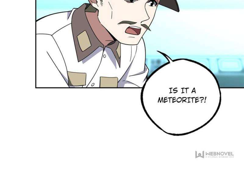 The Legendary Mechanic chapter 199 page 15