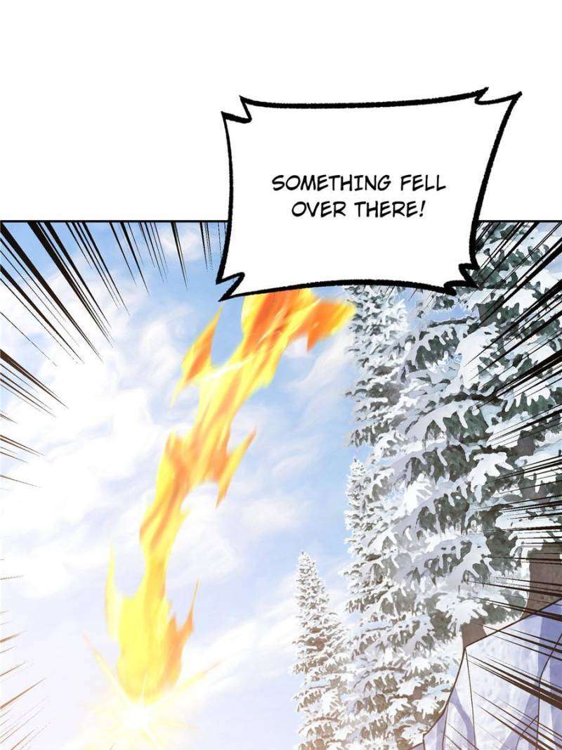 The Legendary Mechanic chapter 199 page 24