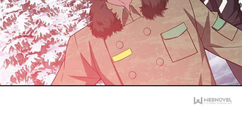 The Legendary Mechanic chapter 199 page 27