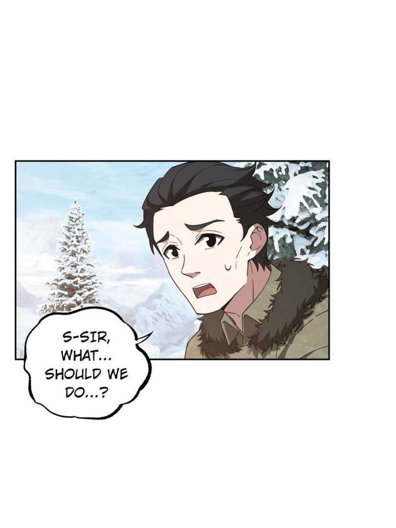 The Legendary Mechanic chapter 199 page 29