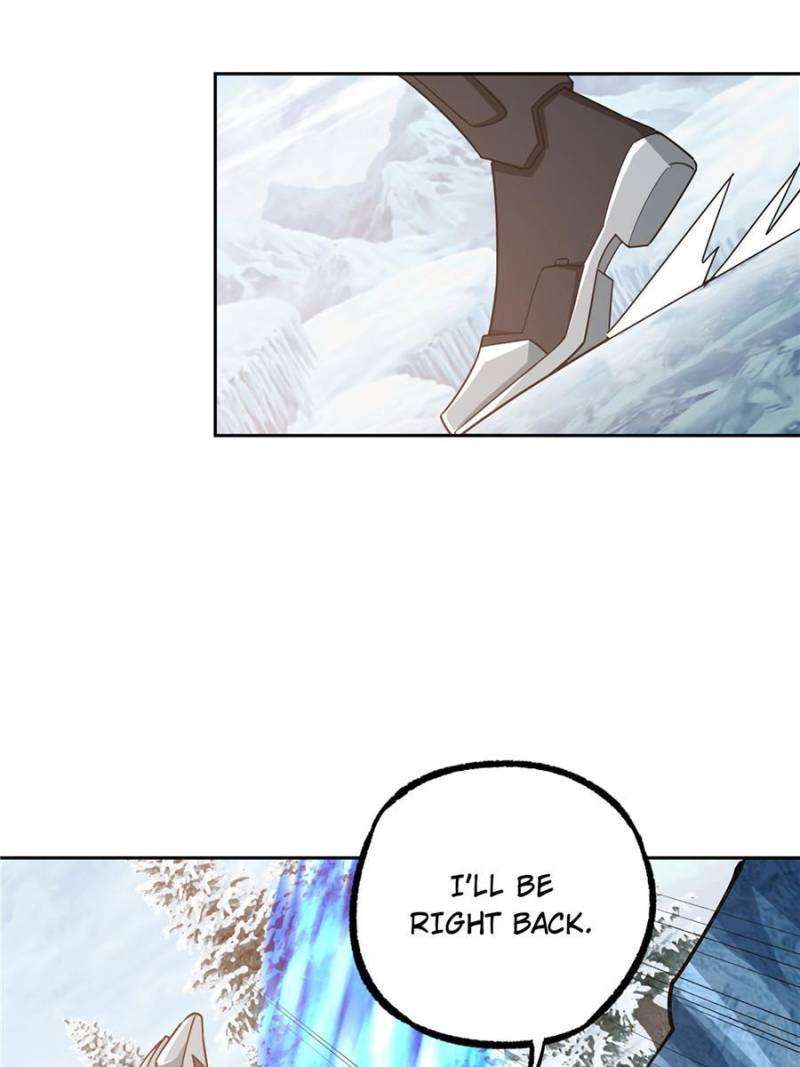 The Legendary Mechanic chapter 199 page 30