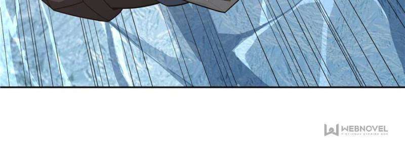 The Legendary Mechanic chapter 199 page 32