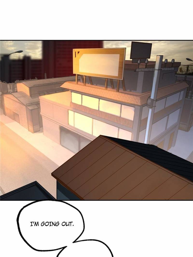 The Legendary Mechanic chapter 20 page 1