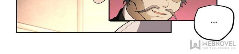 The Legendary Mechanic chapter 20 page 11