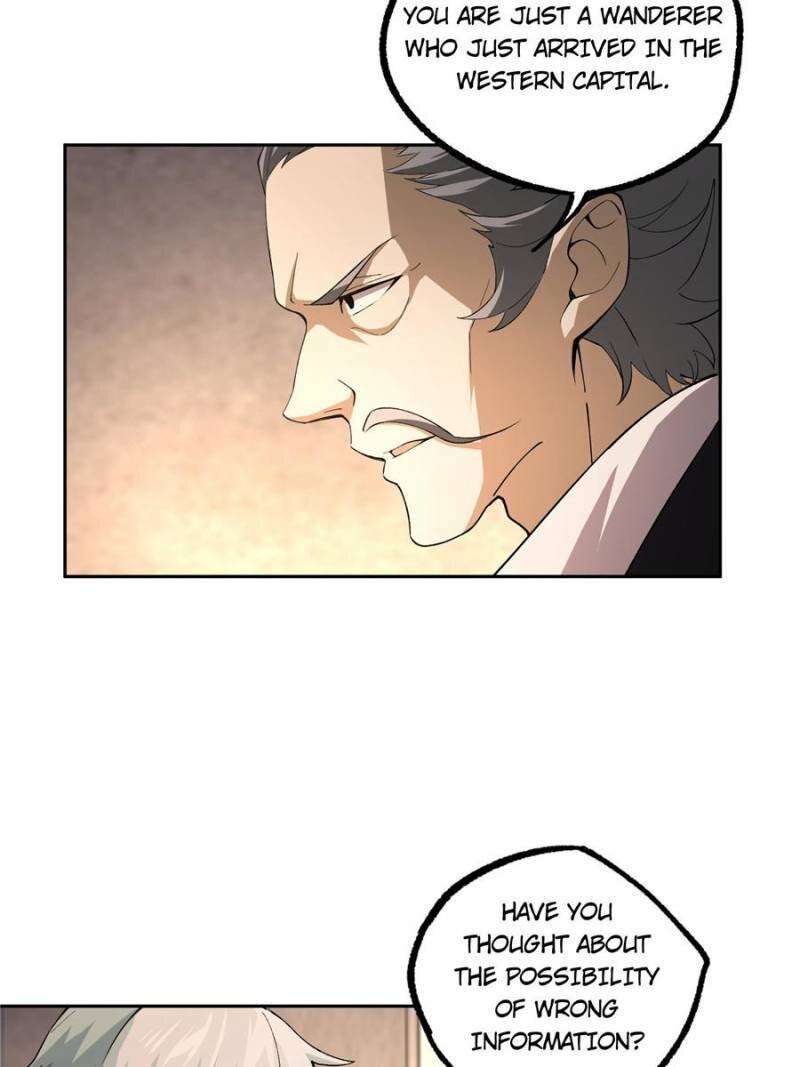 The Legendary Mechanic chapter 20 page 13