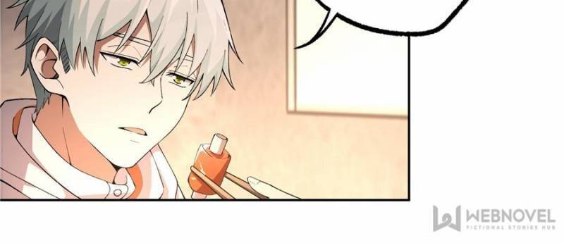 The Legendary Mechanic chapter 20 page 14