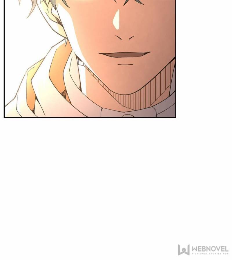 The Legendary Mechanic chapter 20 page 17