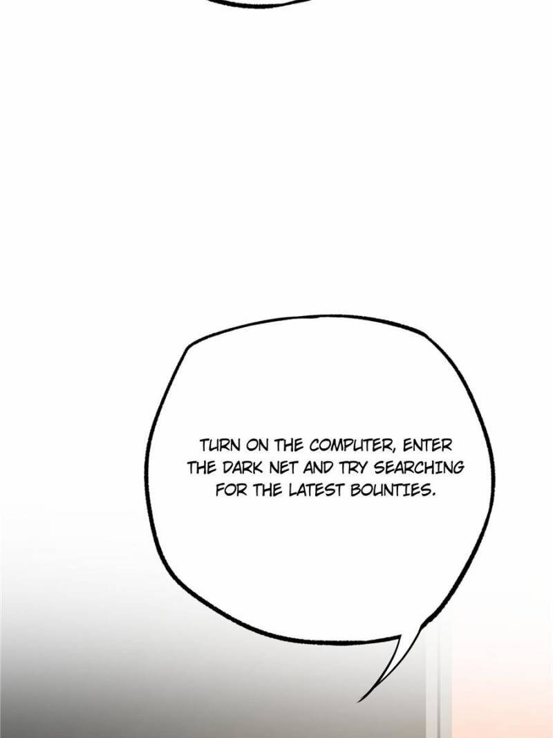 The Legendary Mechanic chapter 20 page 19