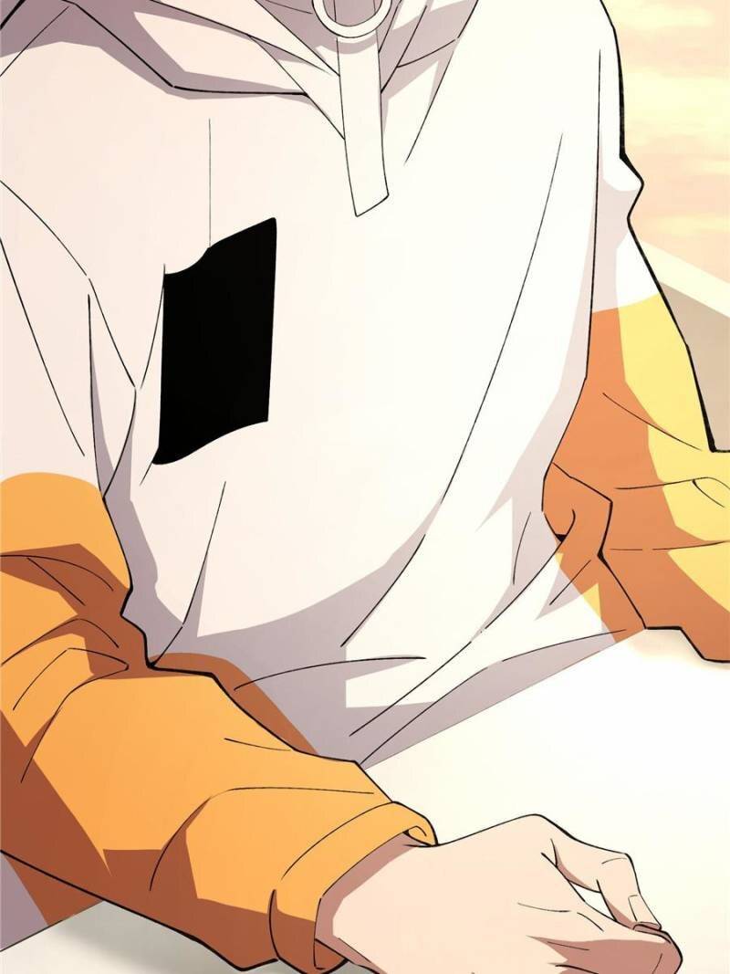 The Legendary Mechanic chapter 20 page 21