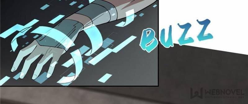 The Legendary Mechanic chapter 20 page 26