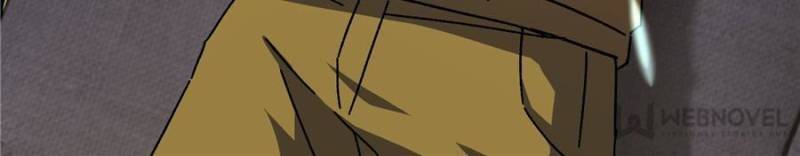 The Legendary Mechanic chapter 20 page 29