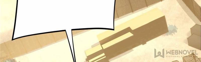 The Legendary Mechanic chapter 20 page 32