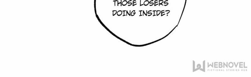 The Legendary Mechanic chapter 20 page 35