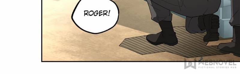 The Legendary Mechanic chapter 20 page 44