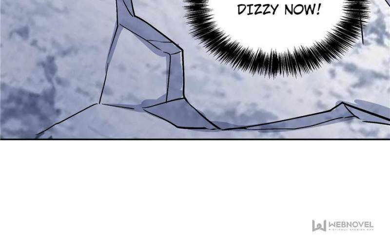 The Legendary Mechanic chapter 200 page 32