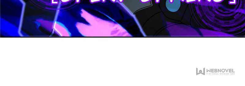 The Legendary Mechanic chapter 200 page 48