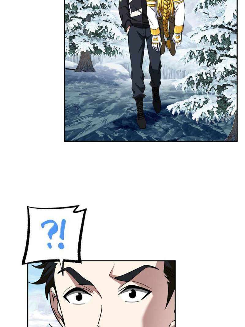 The Legendary Mechanic chapter 200 page 54