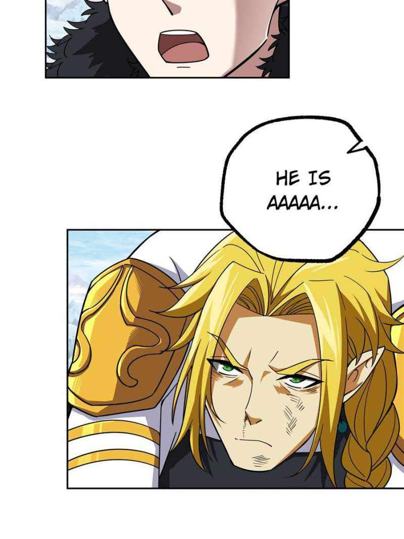 The Legendary Mechanic chapter 200 page 55