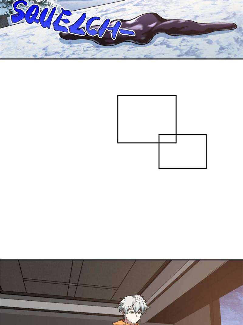 The Legendary Mechanic chapter 201 page 14