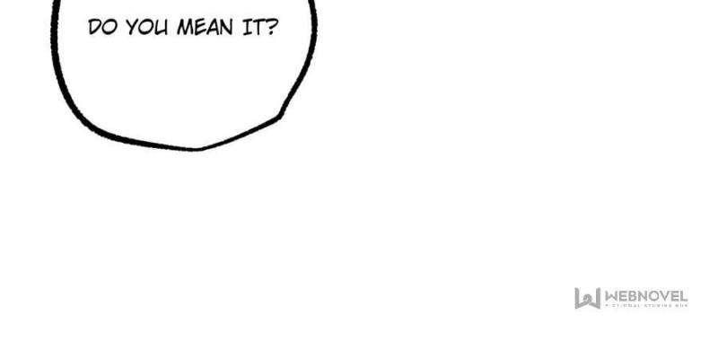 The Legendary Mechanic chapter 201 page 28