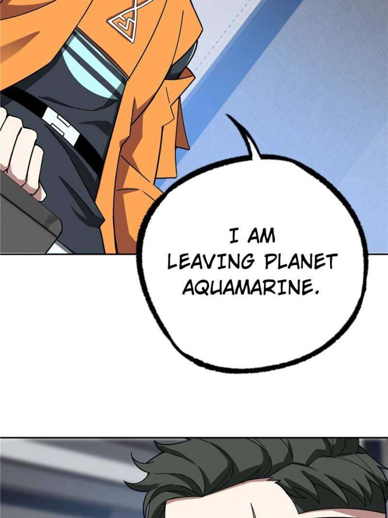 The Legendary Mechanic chapter 202 page 10