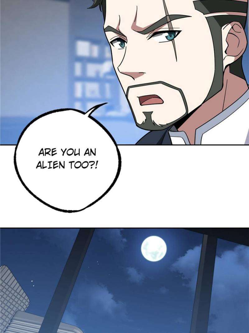 The Legendary Mechanic chapter 202 page 11