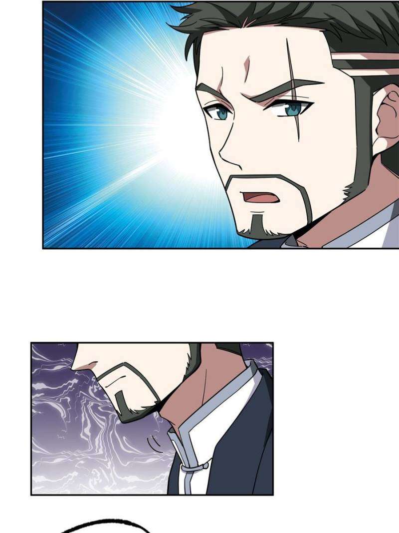 The Legendary Mechanic chapter 202 page 15