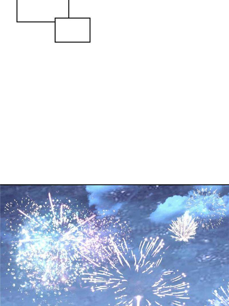 The Legendary Mechanic chapter 202 page 41