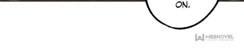 The Legendary Mechanic chapter 203 page 13