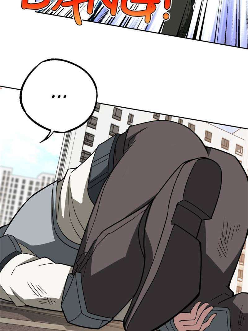 The Legendary Mechanic chapter 203 page 30