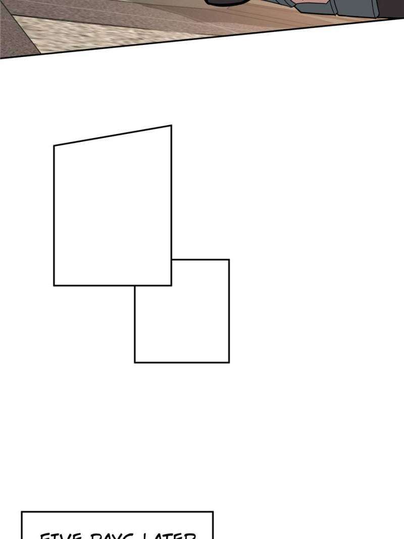 The Legendary Mechanic chapter 203 page 31