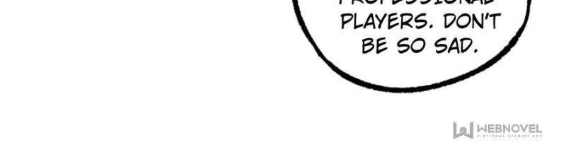 The Legendary Mechanic chapter 203 page 37