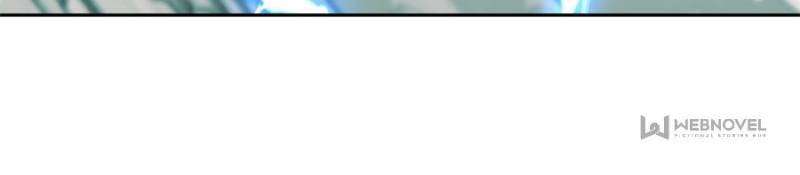 The Legendary Mechanic chapter 205 page 34